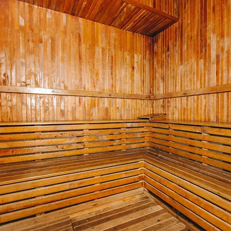 Sural Ośrodek wypoczynkowy